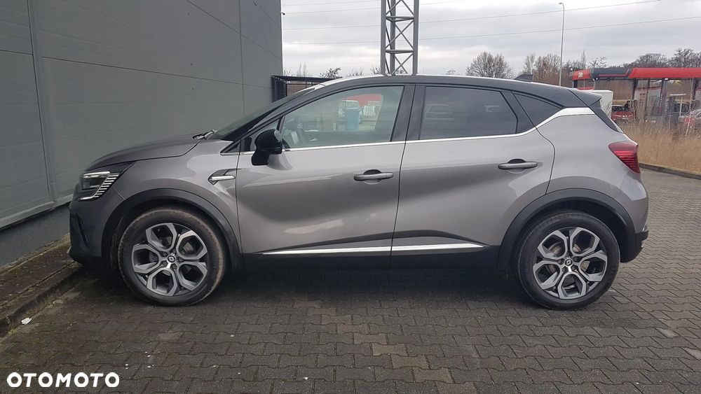 Renault Captur - 34