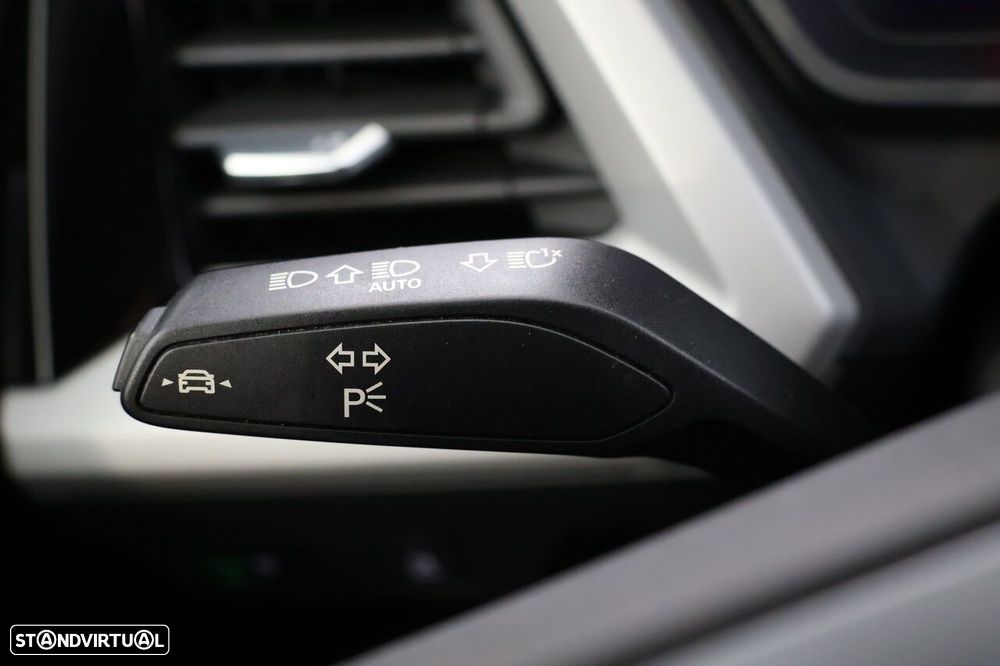 Audi Q4 e-tron 40 82 kWH - 13