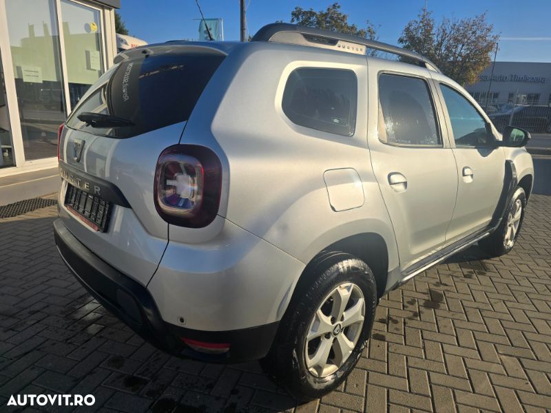 Dacia Duster - 3