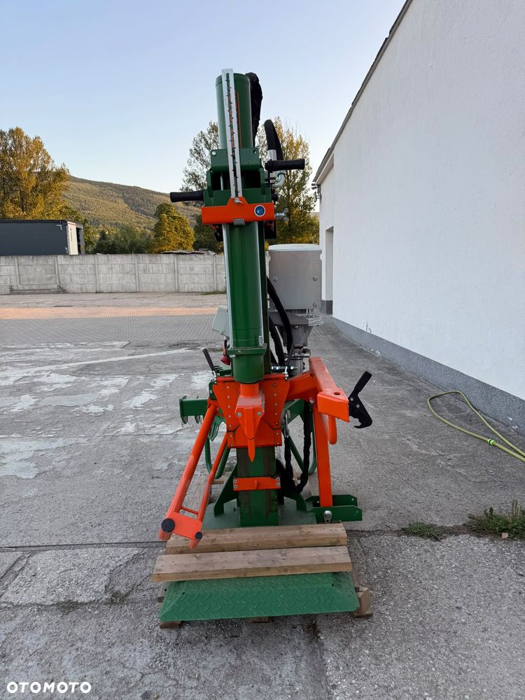 Inny Posch HydroCombi 26 - 6