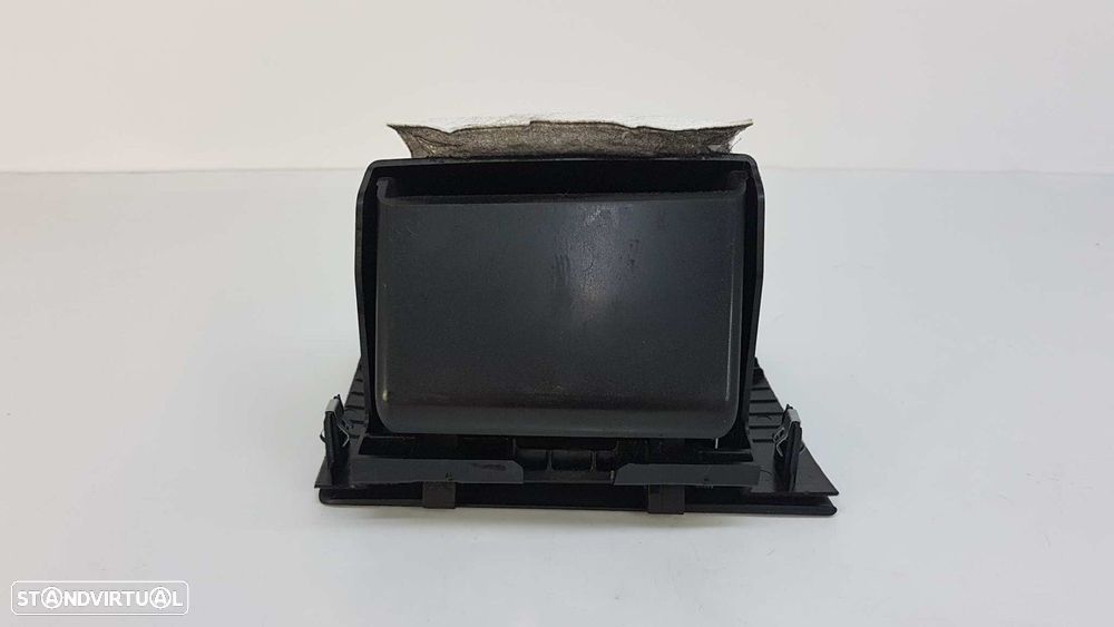 COMPARTIMENTO DE ARMAZENAMENTO BMW X5 (F15) XDRIVE30D - 2