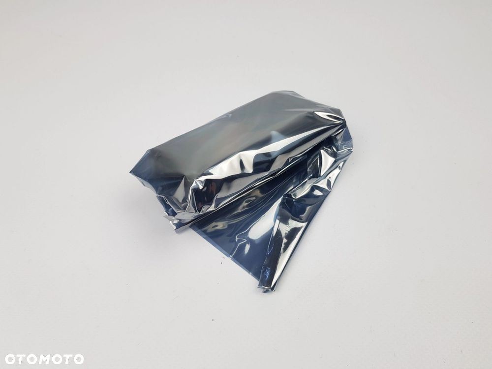 NOWY ORYGINALNY Wzmacniacz Moduł Antenowy BMW 3 G20 G21 6838574 - 10
