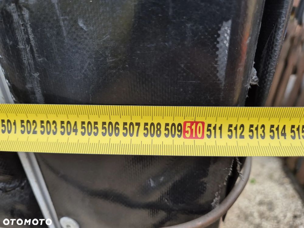 Iveco 70C17 3.0 170KM Skrzyniowy - 17