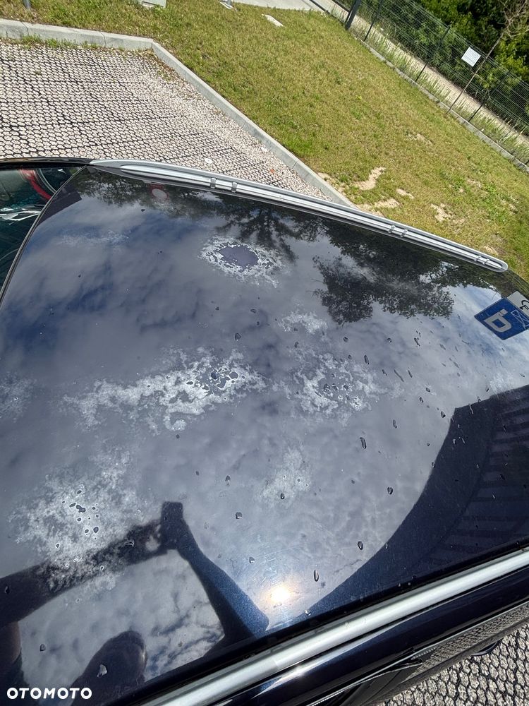 Opel Signum 2.2 - 9