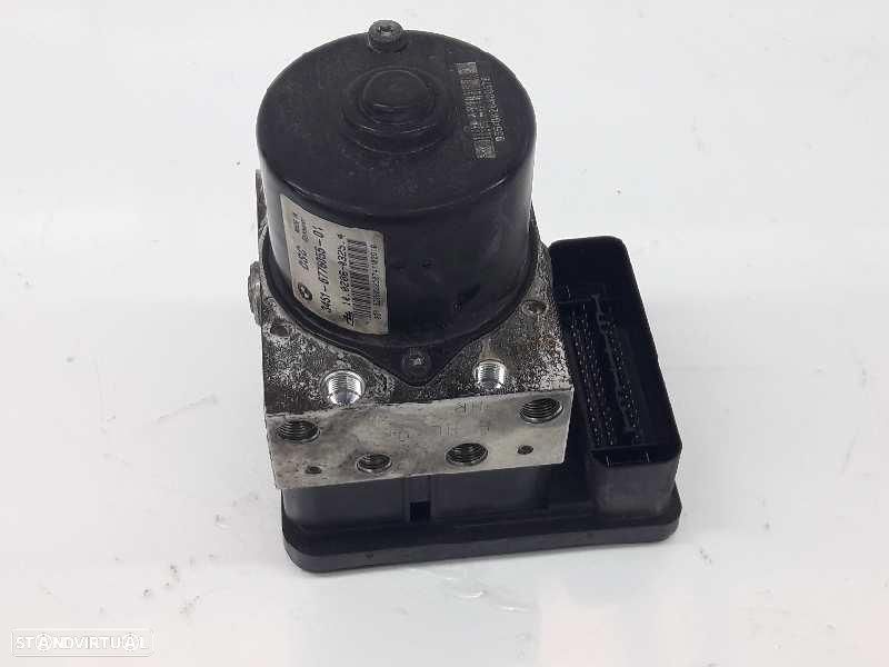 ABS BMW SERIE 3 COUPE E92 - 1