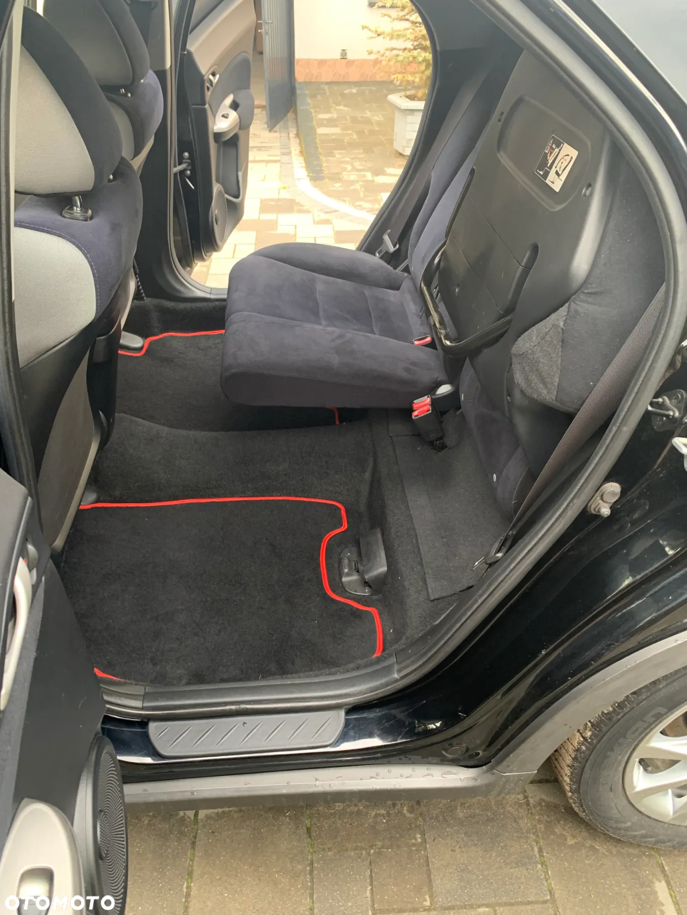 Honda Civic - 20