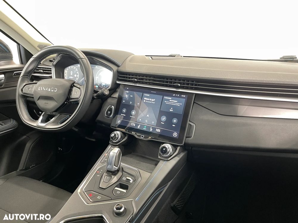 Lynk&Co 01 - 10