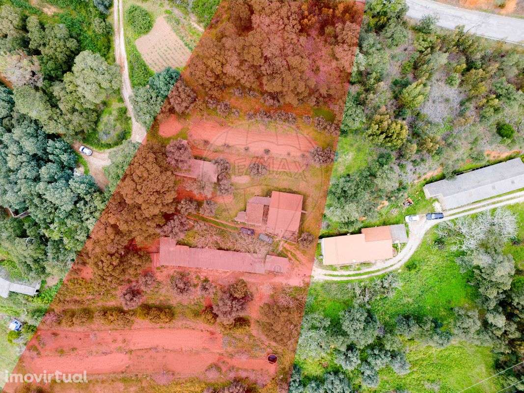 Moradia T3 para venda - Grande imagem: 5/12