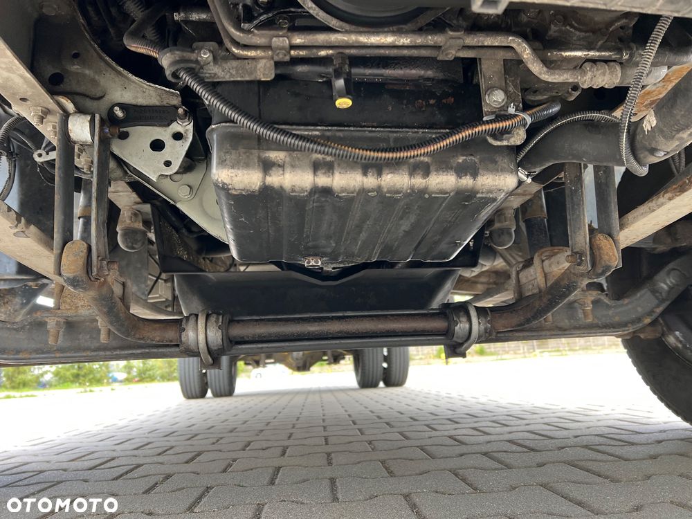 Renault Mascott 150.65/35 - 12