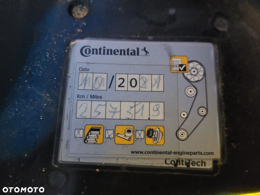 Audi A4 Limousine - 2