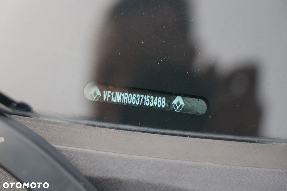 Renault Scenic 1.6 16V Confort Expression - 16