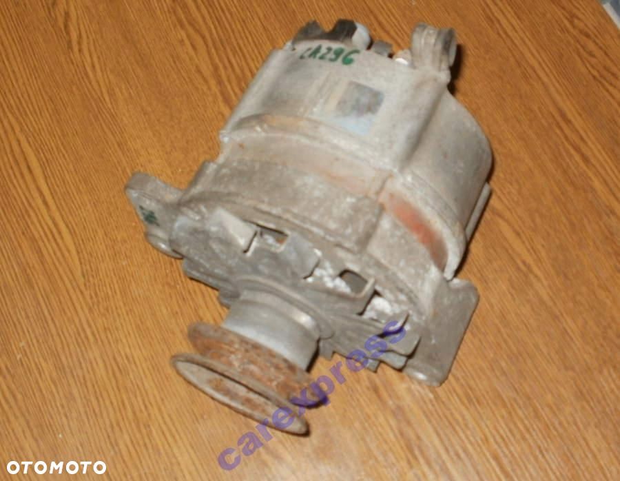 ORYGINALNY ALTERNATOR AUDI VW SEAT 1.6 1.8 - 1