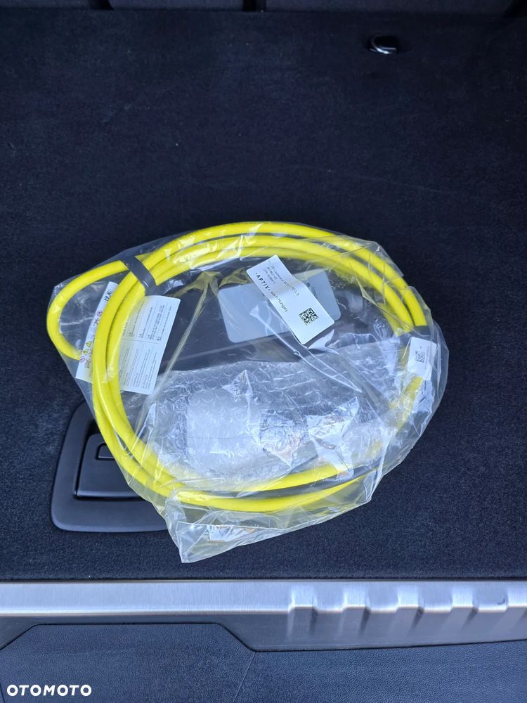 BMW X3 xDrive30e xLine - 33