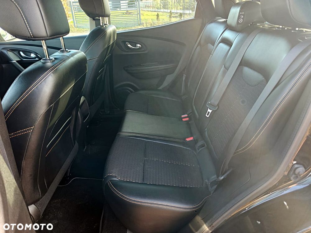 Renault Kadjar Energy TCe 130 EDC XMOD - 18