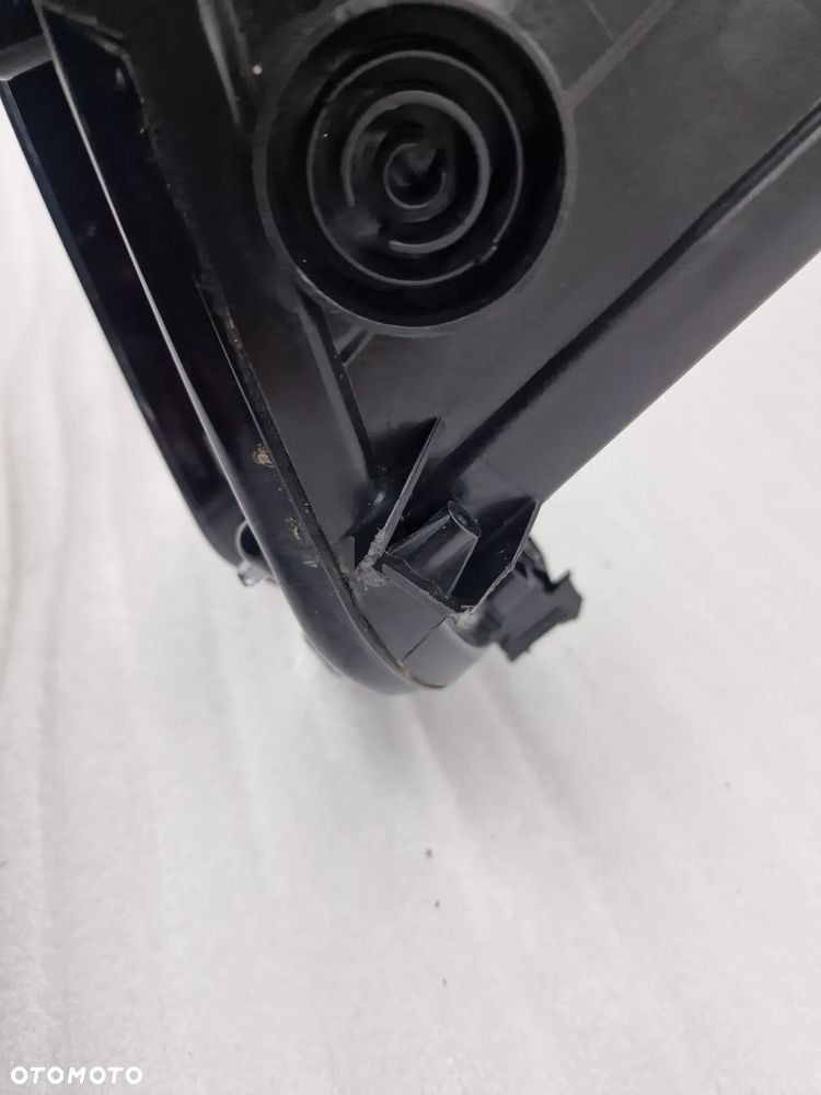 SEAT LEON IV / TERRACO LEWA LAMPA PRZEDNIA PRZÓD FULL LED , NR 5FB941007F , NR AUKCJI LA349 - 18