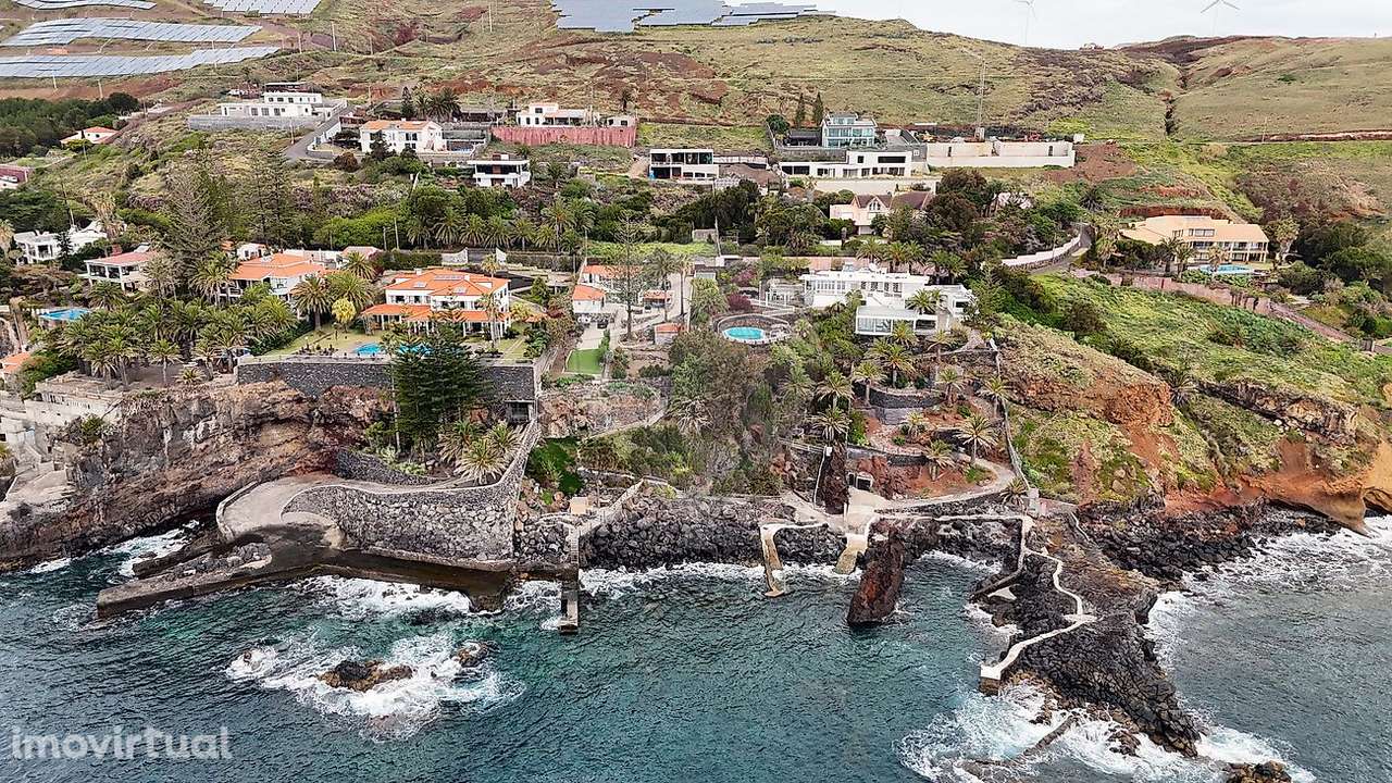 Terreno  para venda - Grande imagem: 2/15