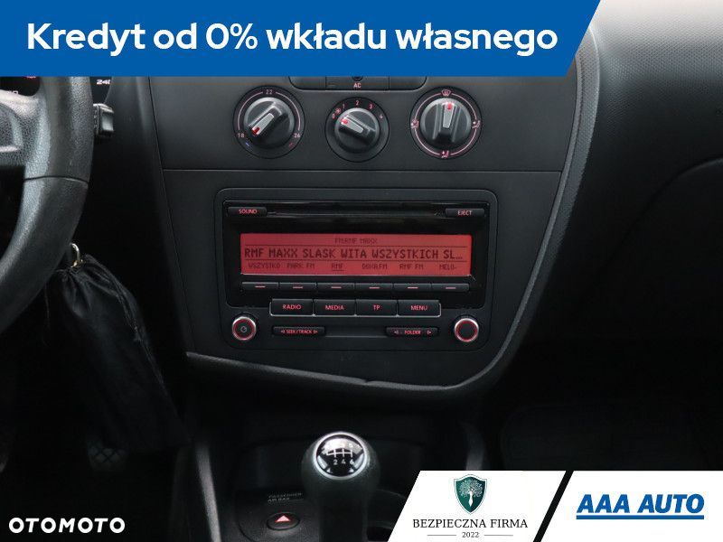 Seat Leon - 14