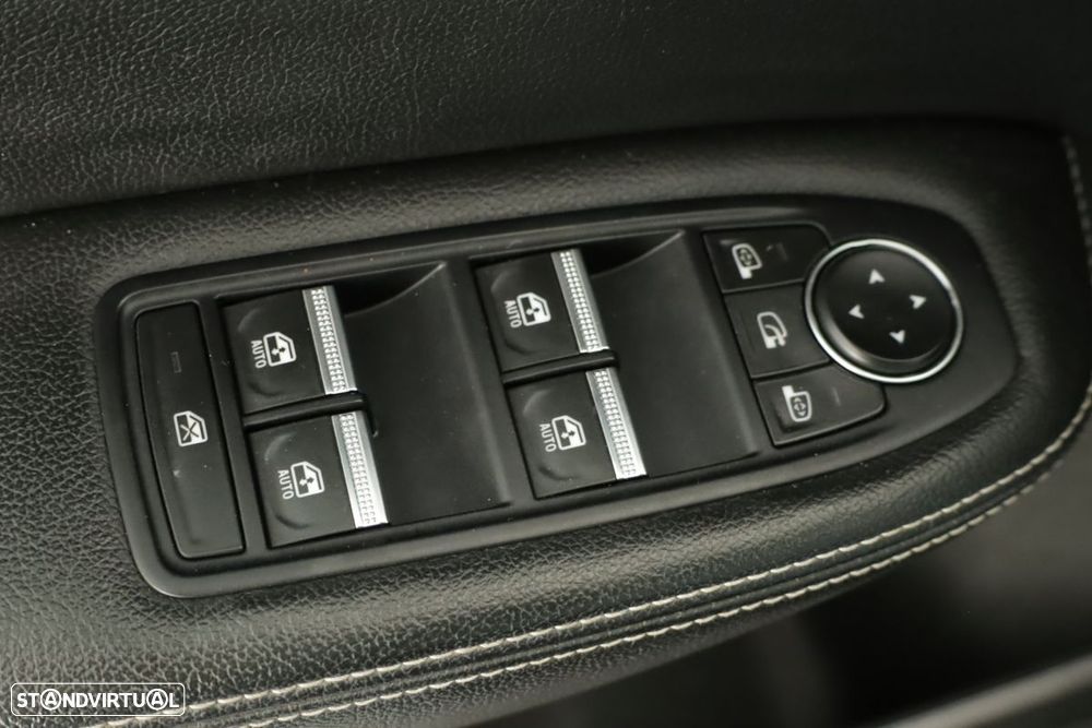 Renault Arkana 1.3 TCe Techno EDC - 21