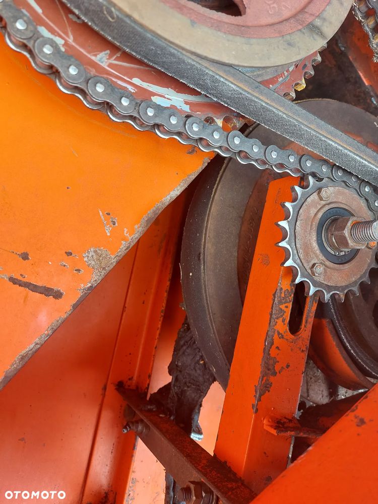 Bizon Z058 REKORD - 10