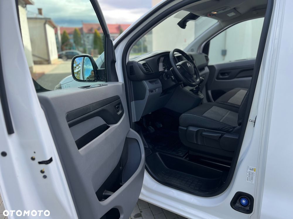 Citroën Jumpy - 25