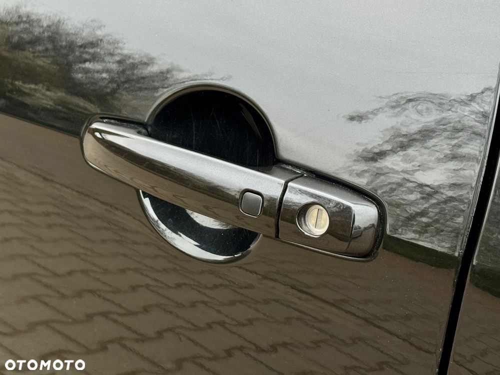 Suzuki Swift 1.2 - 25