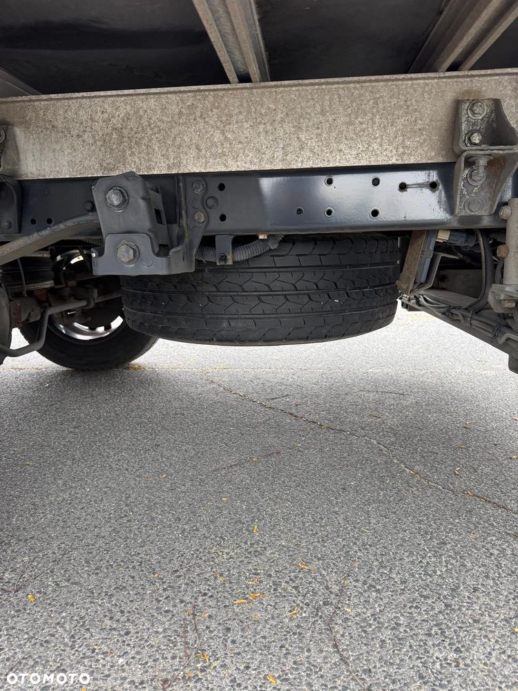 Iveco Daily - 15