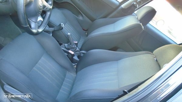 Para Peças Alfa Romeo 147 (937_) - 8