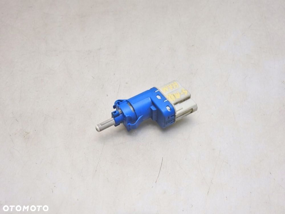 CZUJNIK STOP STOPU FORD S-MAX MK1 3M5T-9C872-AB - 7