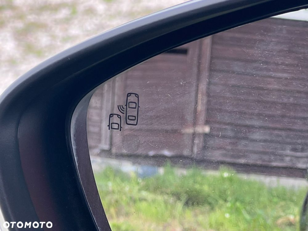 Citroën C4 Picasso 1.6 THP Intensive S&S EAT6 - 35