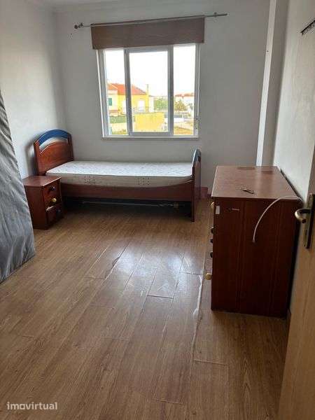 Apartamento, Casa - Grande imagem: 5/11