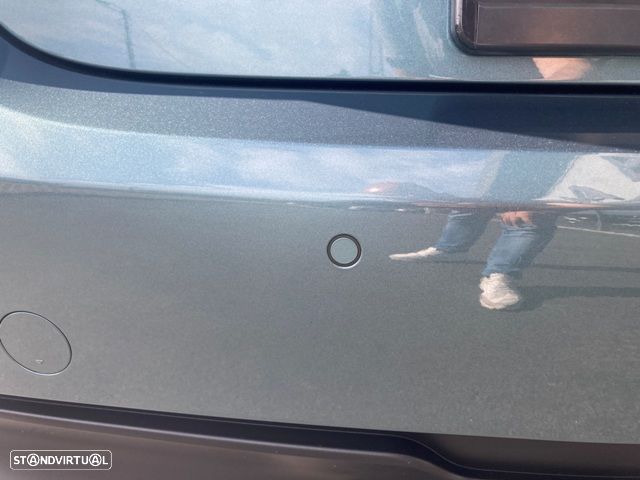 Kia Ceed 1.6 CRDi ECO-Dynamics+ (48V Mild-Hybrid) Platinum Edition - 11