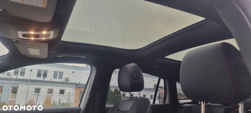 Mercedes-Benz GLA 250 4Matic 8G-DCT AMG Line Advanced Plus - 29