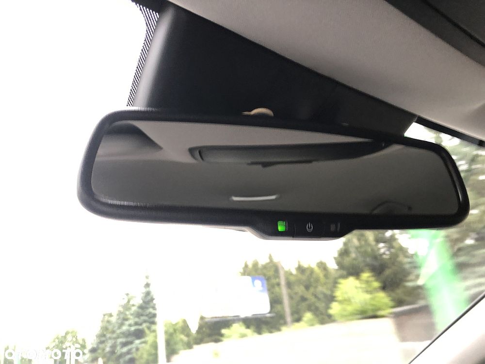 Kia Ceed 1.5 T-GDI L - 29