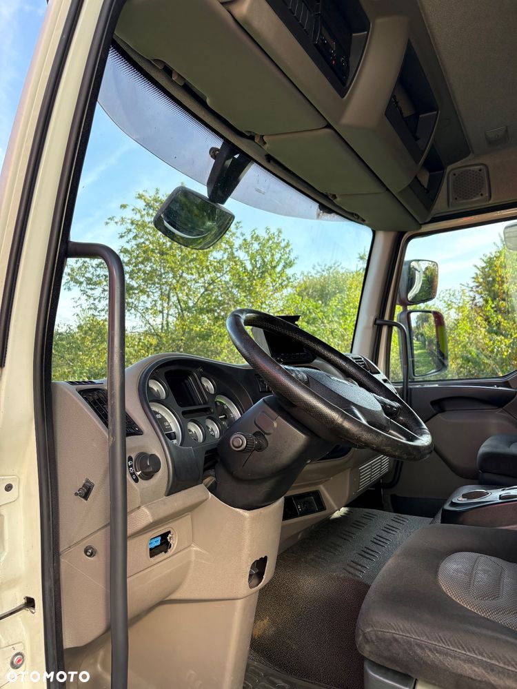 DAF LF45 210G - 17