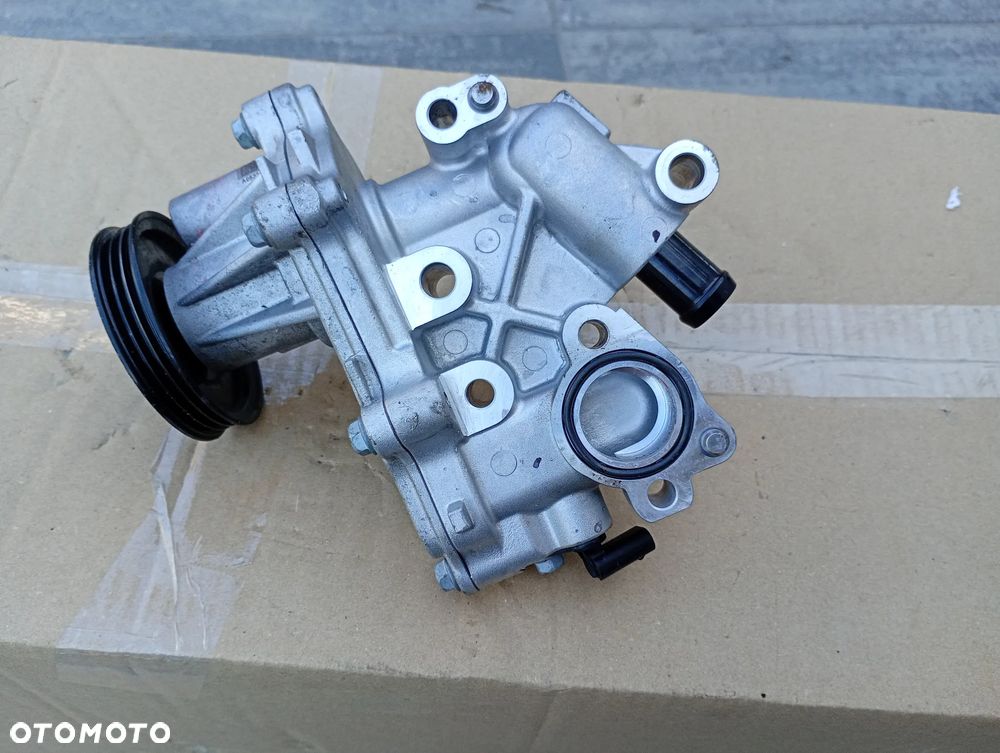 POMPA WODY HYUNDAI KONA 1,0T-GDI 220430068 - 2