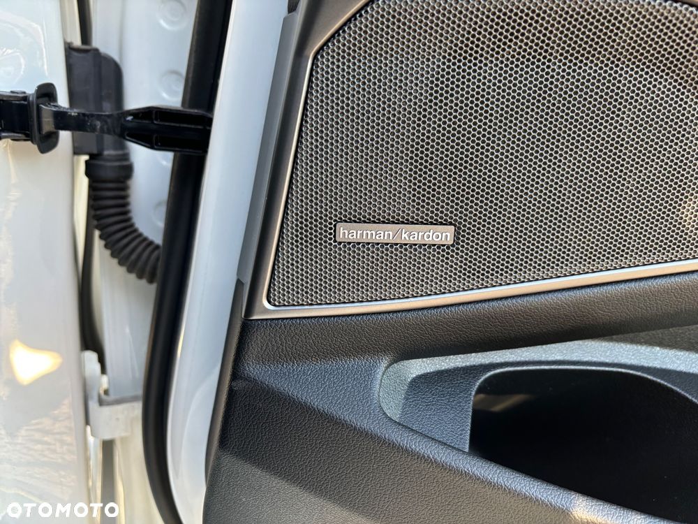 BMW Seria 3 318d M Sport - 20