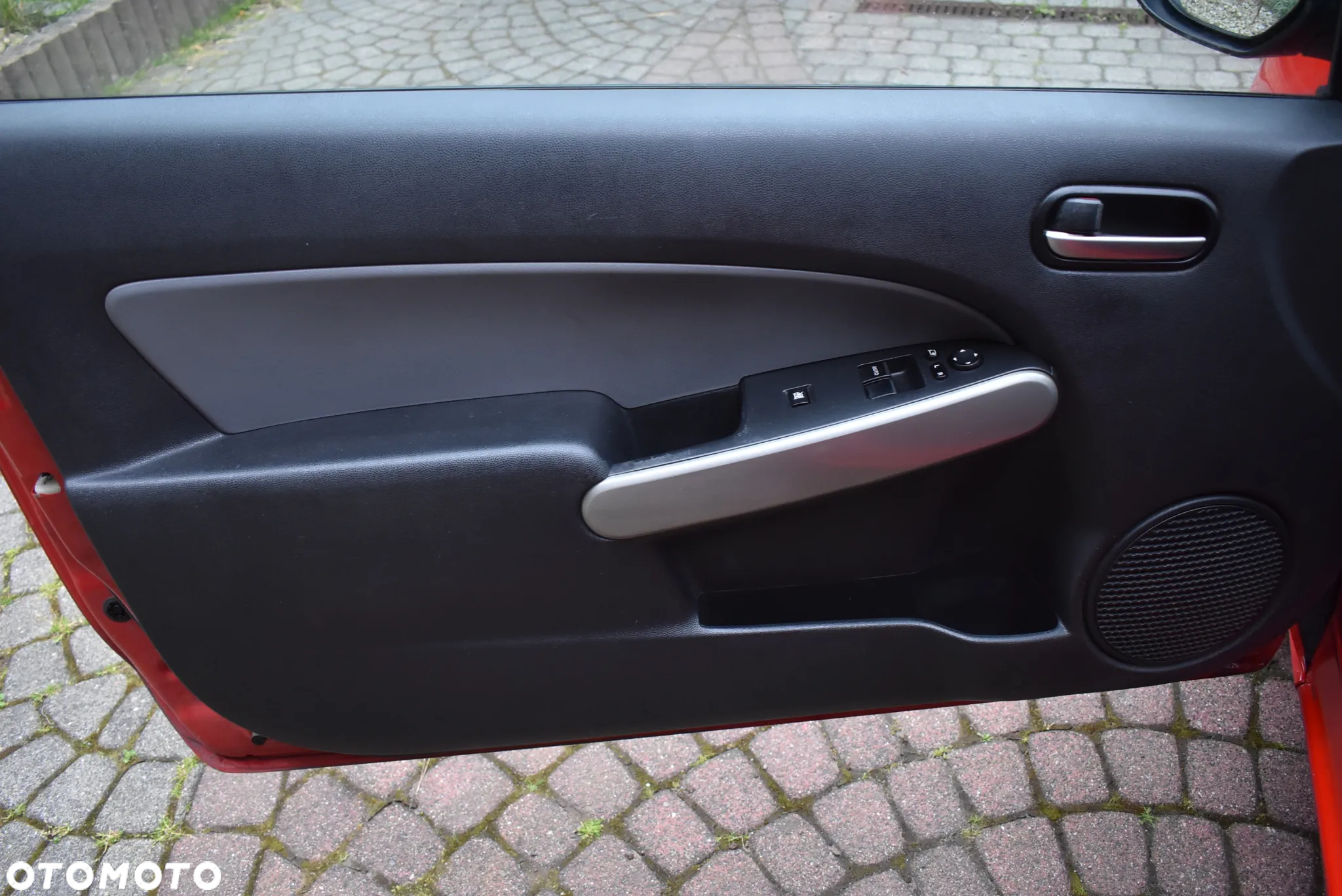 Mazda 2 1.3 Exclusive - 10