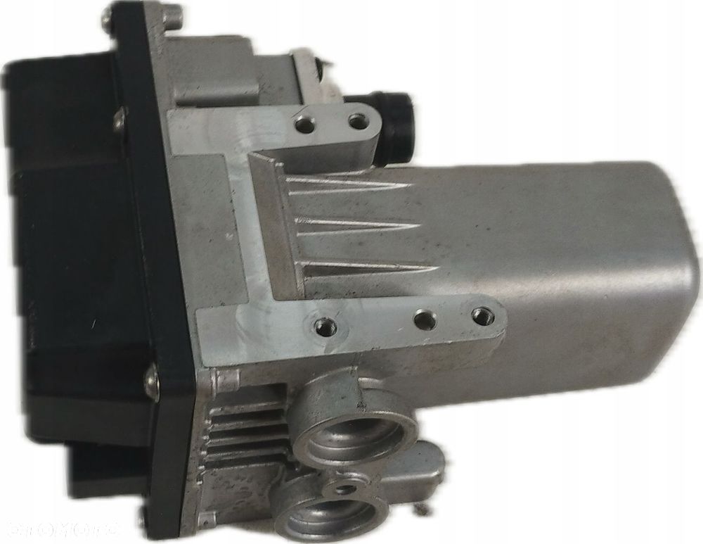 WEBASTO ELEKTRYCZNE OGRZEWANIE 3.0 KW ETHERMO TOP ECO 30P 9034855C - 2