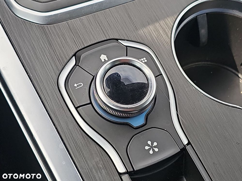 Renault Talisman - 24