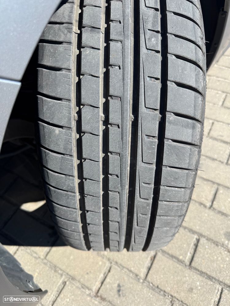 BMW 840 Gran Coupé d xDrive Pack M - 59