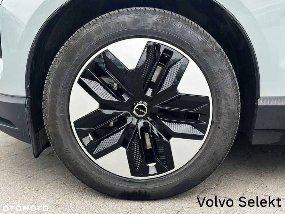 Volvo EX30 - 6