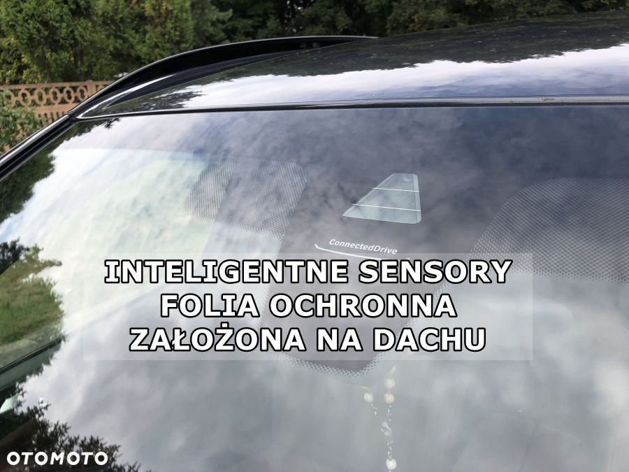 BMW X5 xDrive40d mHEV - 36