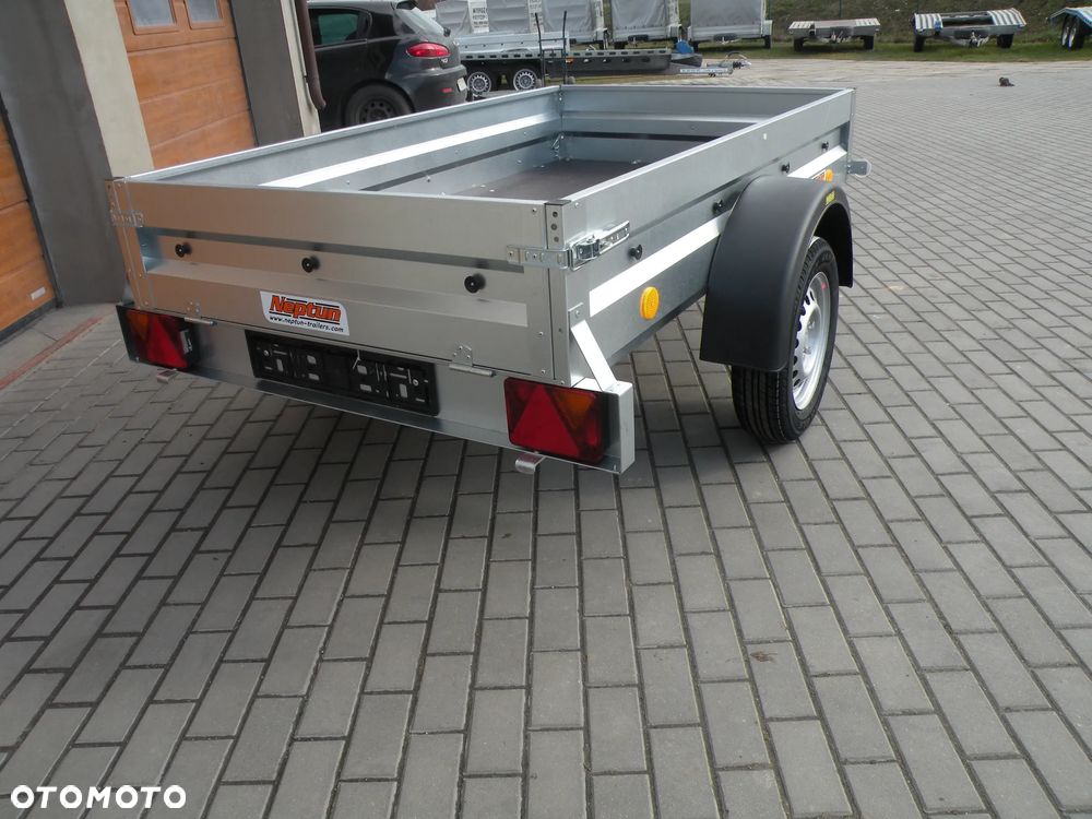Neptun N7 202 ptd - 3