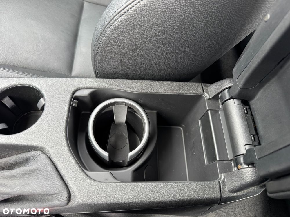 BMW X1 - 20