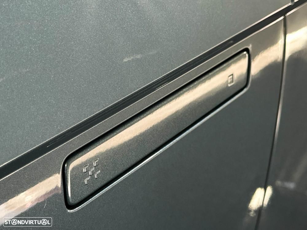 Hyundai Ioniq 5 77,4 kWh Techniq - 17