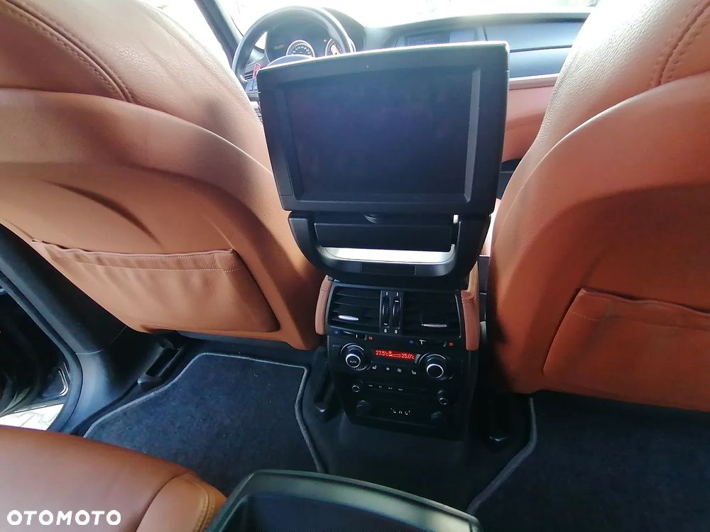 BMW X6M ver-standard - 30