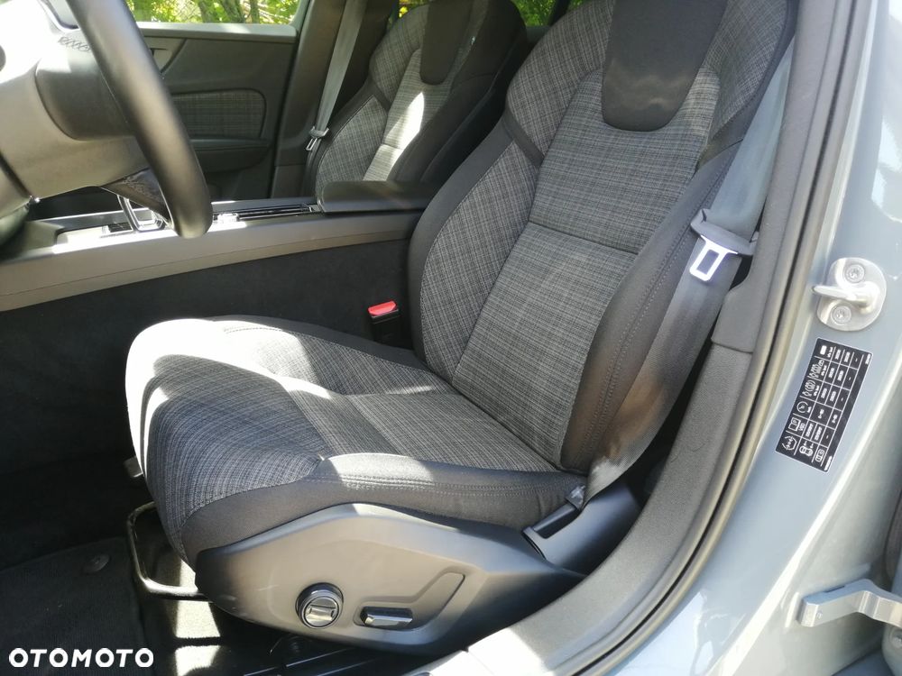 Volvo V60 B3 B Plus Bright - 17