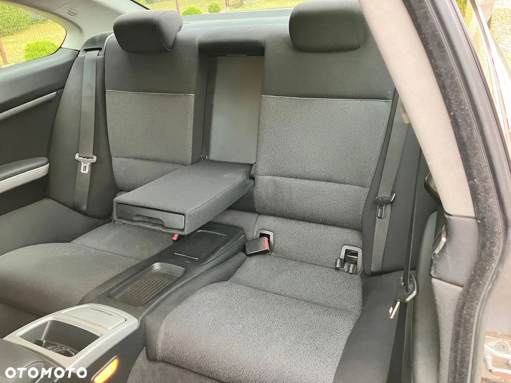 BMW Seria 3 330i - 15