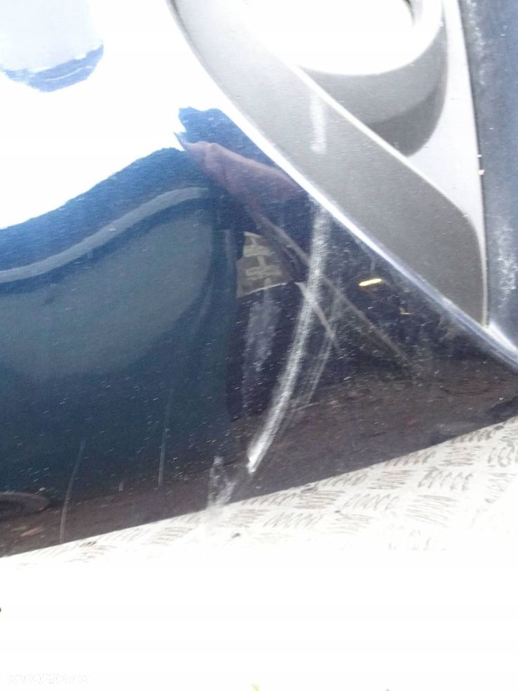 zderzak przód kpl. mazda 6 gj 12-15r. 42m - 15