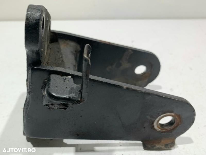 Suport motor Hyundai Santa Fe 2 (2006-2012) 2.2 crdi D4EB - 3